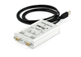 CAN��LINתUSB�ӿ�
