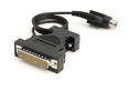 Dongle CAN����������