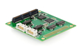 PCI/104-Express CAN���߿�
