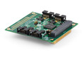 PC/104-Plus CAN���߿�