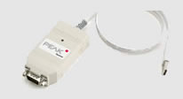 CANתUSB�ӿ�