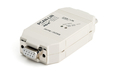 RS232 CAN/LIN���߽ӿ�