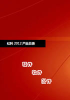 CAN�ӿڡ��ֳ�ʽCAN����ǡ�CAN·�����ͼ�¼�ǡ�CAN GPRSͨѶģ�顢CAN��������