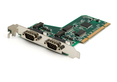 PCI CAN���߿� 