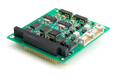 PC/104 CAN���߿�