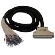 Custom Cables with Cable Configurator | Pickering Interfaces