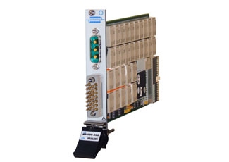 PXI Fault/Insertion Switch Modules | Pickering Interfaces