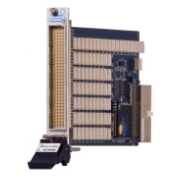 PXI High Density Multiplexer Switch Module | Pickering Interfaces