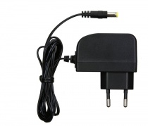 AC/DC adapter 230Vac to 5Vdc/1.2A