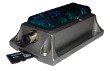Data Logger MSR160