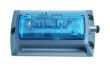 Datenlogger MSR165