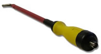Coil On Plug probe
