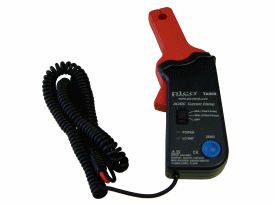 PP218 和 PP264 60A AC_DC 交直流电流