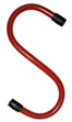s-hook