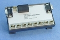 Img: cascadable 8-channel Star-Repeater for CAN