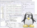 Img: Development Kit for CAN on Linux