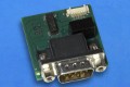 Img: Universal Serial Bus CAN Interface