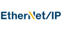 Ethernet/IP Organisation