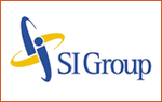SI Group-Switzerland GmbH
