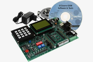 Development Kits