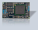 Single Board Computer series