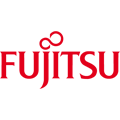 ?Fujitsu MB90