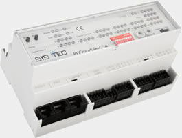 PLC