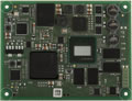  PLCcore-E660 OpenPCS