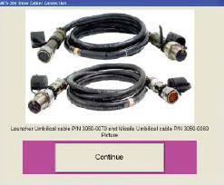 MTS-207 On-line Cable Identification