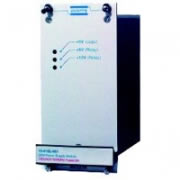 GPIB Universal Power Supply Front Access