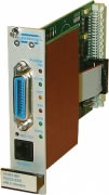 GPIB Sys 10 RS-232/IEEE-488.2 Interface