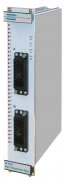 GPIB 32 X Single Pole NO 1.5kV Switching