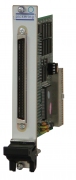 PXI H. Density Digital I/O Module 32 Bit TTL