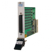 PXI Digital I/O Modules | Pickering Interfaces