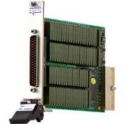 PXI Power Switch Matrix Modules