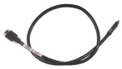 LXI WTB 2m Cable Assembly