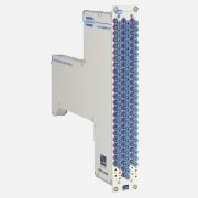 Modular Breakout System Chassis Mounting Frame