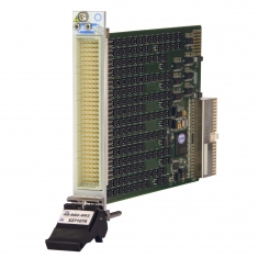 PXI Solid State Versatile Multiplexer - 40-682-002