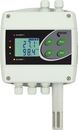 H3530 - thermometer hygrometer with Ethernet interface and relays