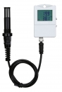 S3121P Thermo-hygrometer for compressed air measurement