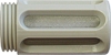 Larger photo of humidity transmitter cover Larger photo of humidity transmitter cover