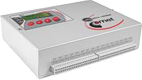 data logger - larger photo