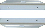 Larger photo of online monitoring system holders