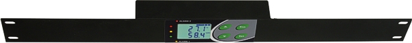 ../rack monitor - front view - larger photo