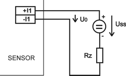 humidity transmitter wiring humidity transmitter wiring