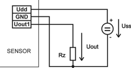 humidity transmitter wiring humidity transmitter wiring