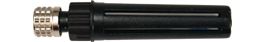 Datalogger Sensors P1000