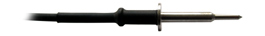 Datalogger Sensors NTC