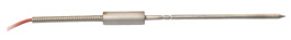 Datalogger Sensors NTC