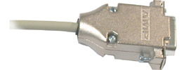 Datalogger Sensors Accessories